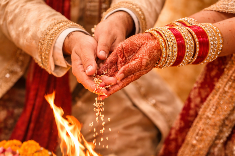 शादी कानूनी मदद, कानूनी सहायता, court marriage