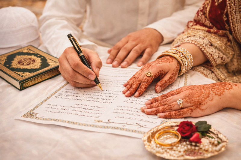 शादी कानूनी मदद, court marriage